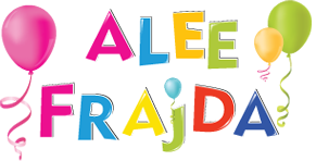 Sklep Aleefrajda